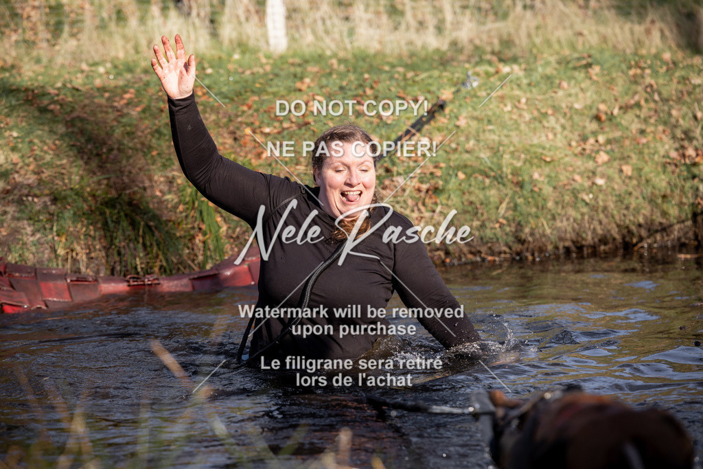 nelerasche_FS0900-1000_92 | nelerasche