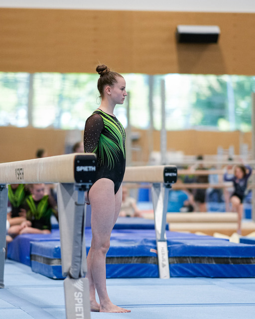 20260523 Gerätturnen  Rotation 3 | Offene Wiener Landes- und JugendmeisterschaftDatum: 20260523Ort: Wien(DE) - Sport-Arena-WienFotograf: Christian Habel