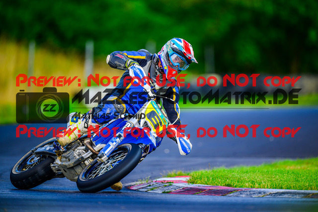 MaZZes_FotoMatrix_240714_6007705_0566 | S1