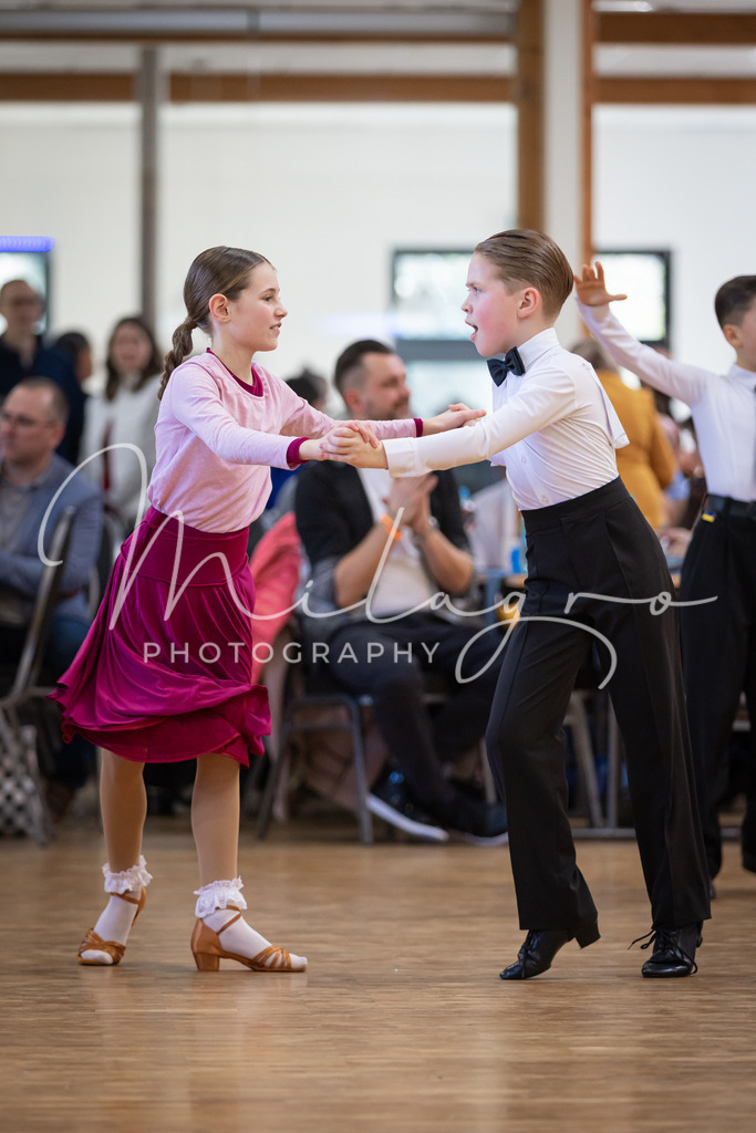 100012 | milagro-photography