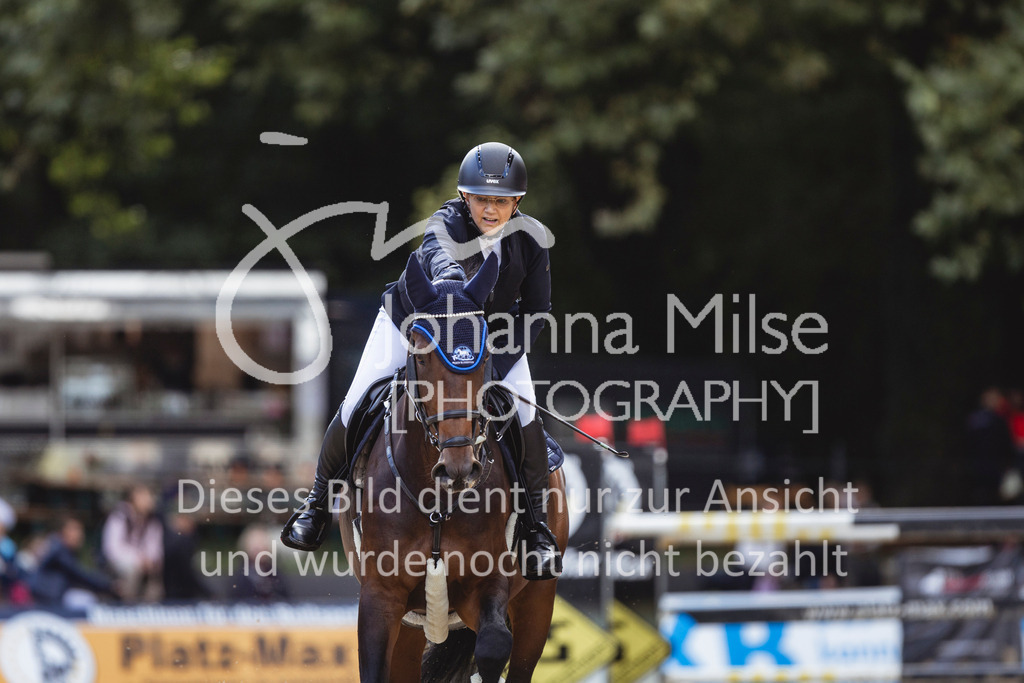 240912_OWLCh_AmateurL-430 | Deine schönsten Turniermomente als professionelle Fotos! Entdecke hochwertige Pferdesport-Fotografie im Online-Shop. Jetzt Fotos finden & bestellen!