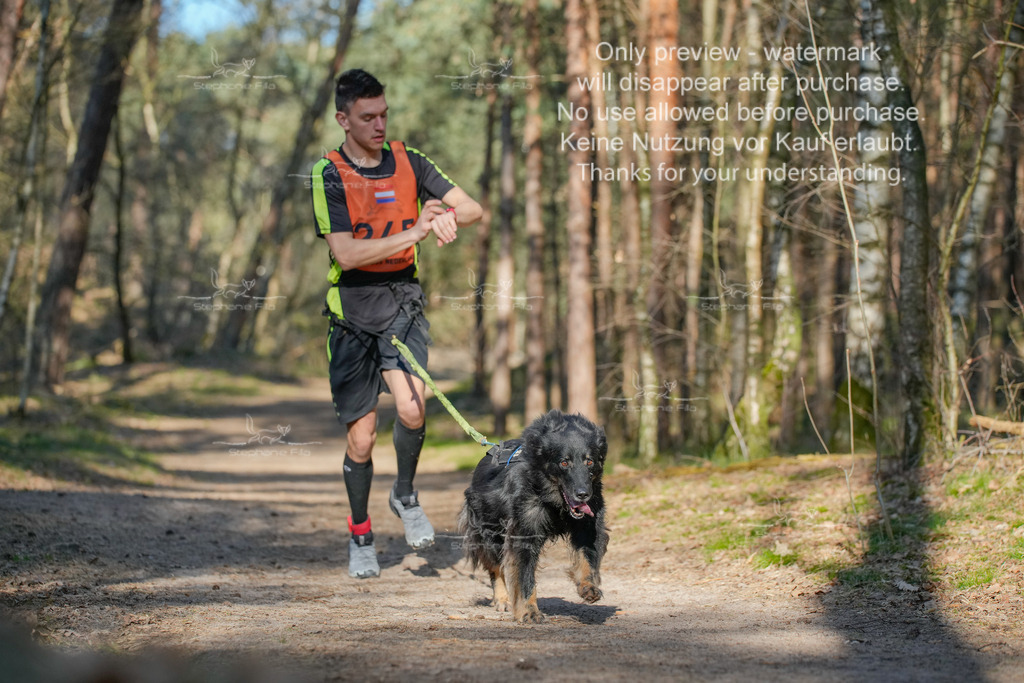 Sa_CC_lang-313 | stephaniefillaphotographie - Realisiert mit Pictrs.com