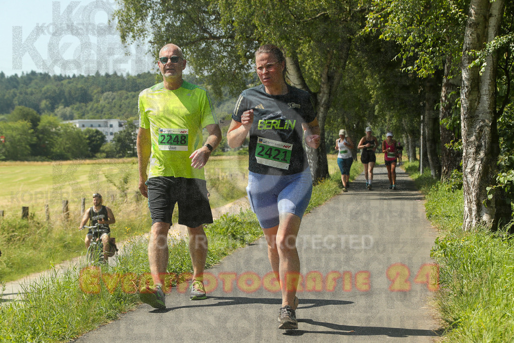 250621_1152_EX2_1116 | Eventfotografie 24Sport- und Eventfotografie