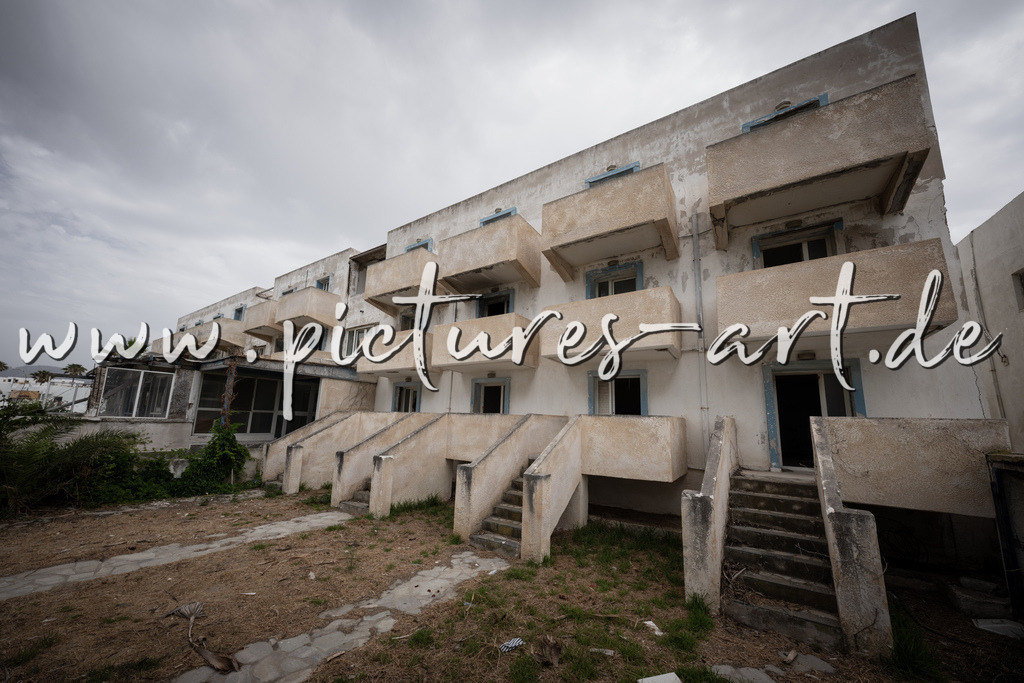 DSC09902 | pictures-art.de