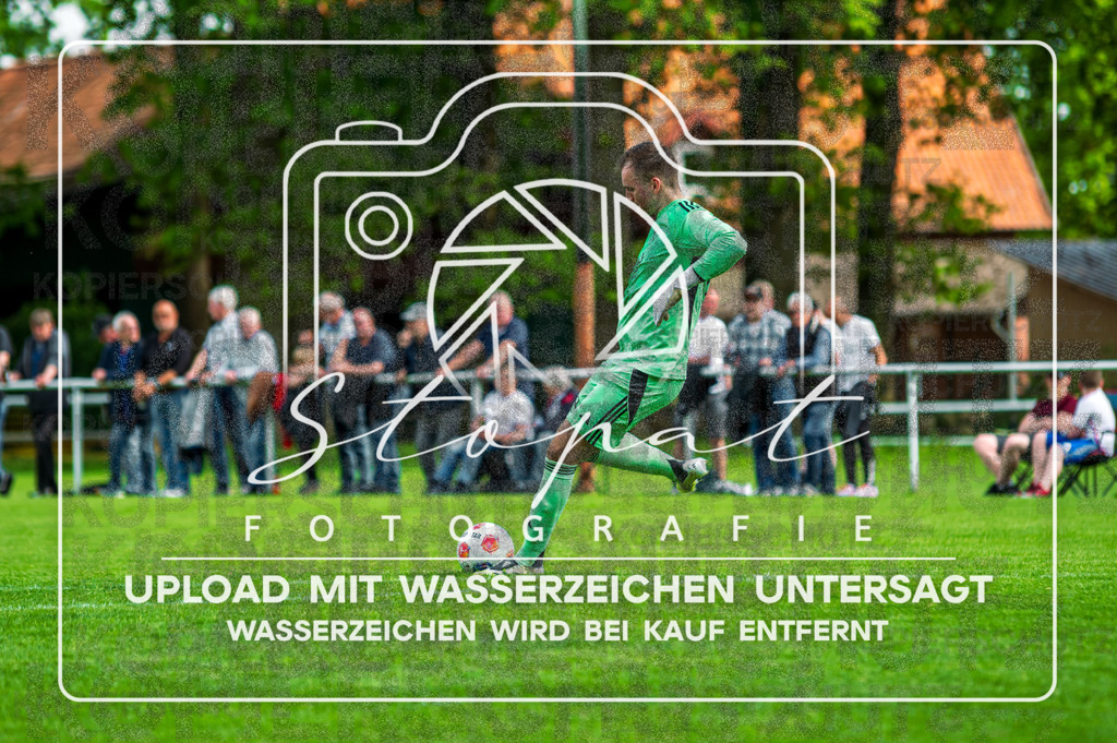 Kreisliga Herren HK - FG Fulde-Stellichte vs. Germania Walsrode | Max Kregel (FG Fulde-Stellichte #38); Kreisliga Herren HK - FG Fulde-Stellichte vs. Germania Walsrode am 10.05.26 in Fulder Zentralstadion, Fulde - Realisiert mit Pictrs.com