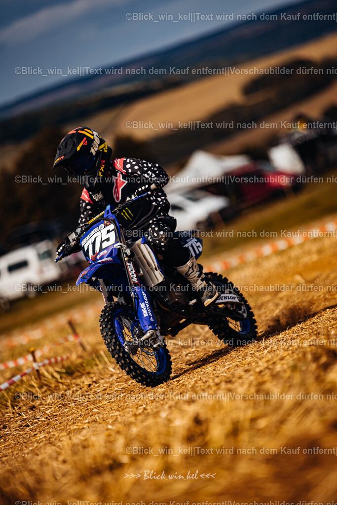 E68A2059 | blick_win_kel