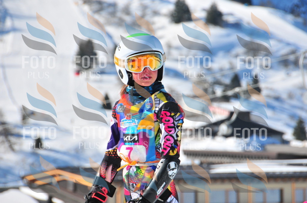 DSC_3729 | holidayphoto