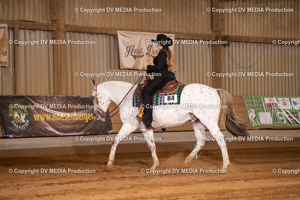 NID00429 | dv-media-shop - Realisiert mit Pictrs.com