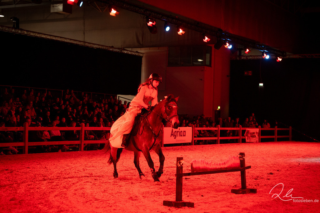 846A7391 | fotosleben - Realisiert mit Pictrs.com