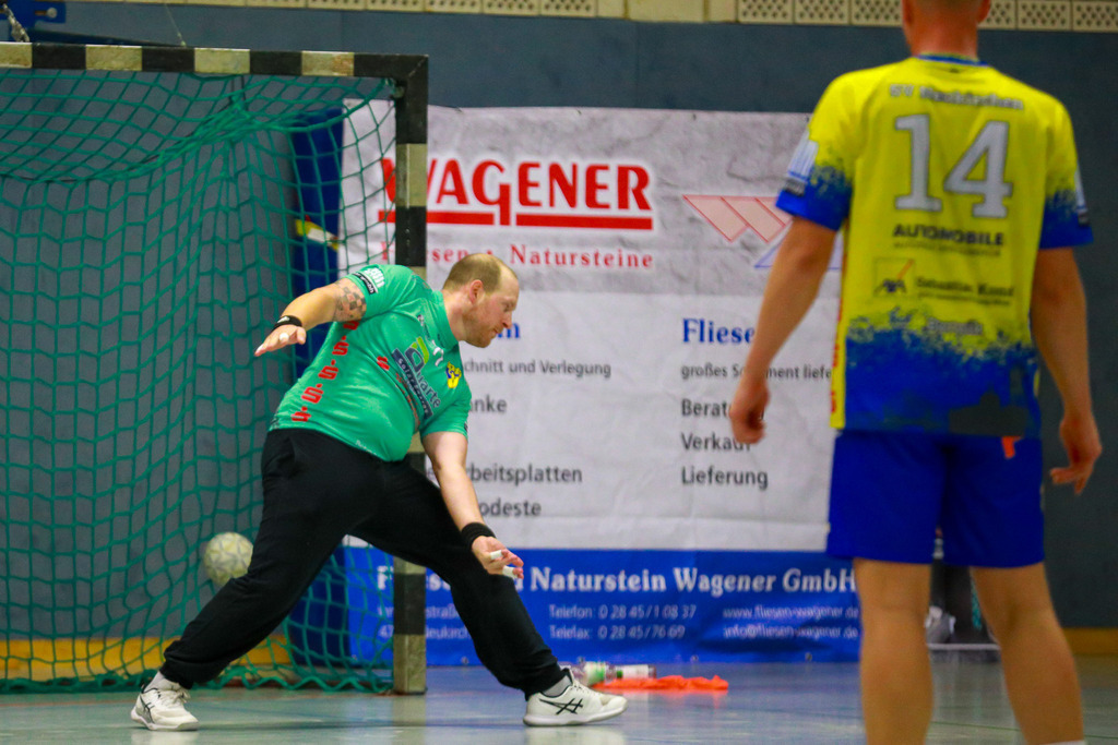 SVN_OscRheinhausen_021124_089 | Bildergalerie von Sport-Ereignissen aber auch von weiteren spannenden Dingen - nicht nur vom Niederrhein. In Anlehnung an den bekannten Spruch von Hanns Dieter Hüsch heißt das Motto: "Niederrhein ist überall".  - Realisiert mit Pictrs.com