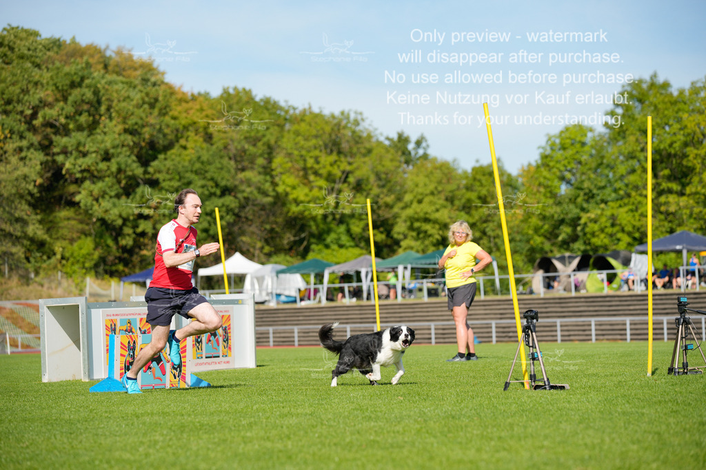 Sonntag_CSC (228 von 430) | stephaniefillaphotographie - Realisiert mit Pictrs.com