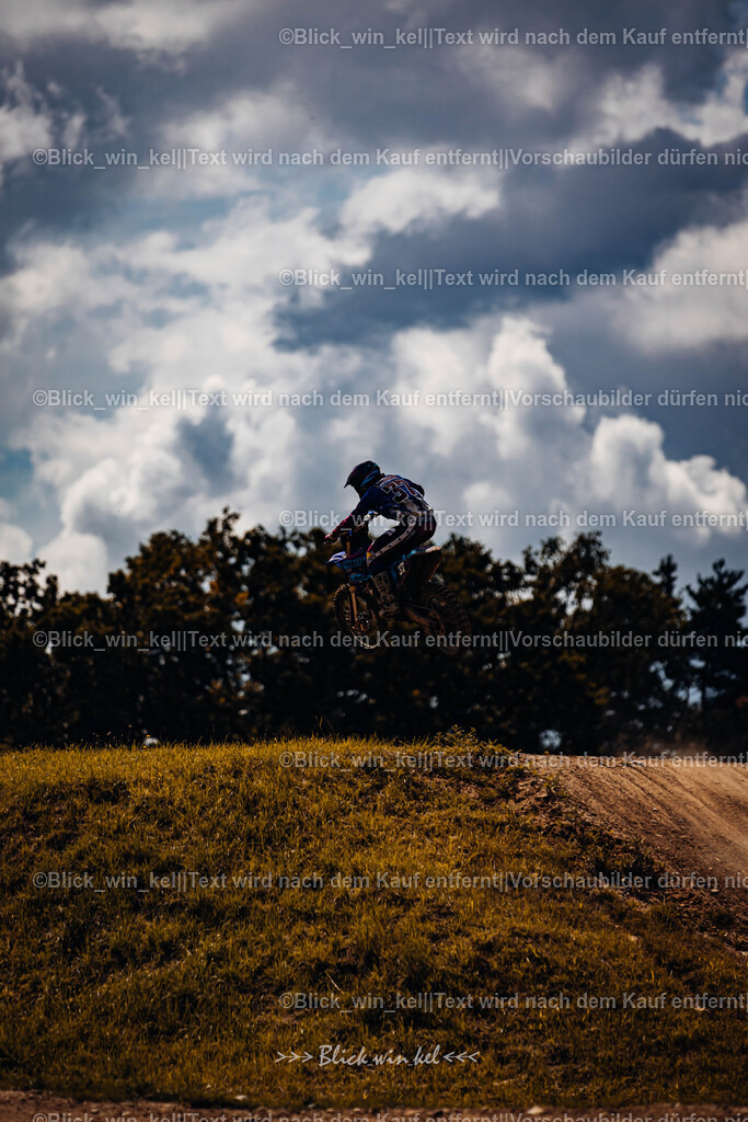 E68A8854 | blick_win_kel