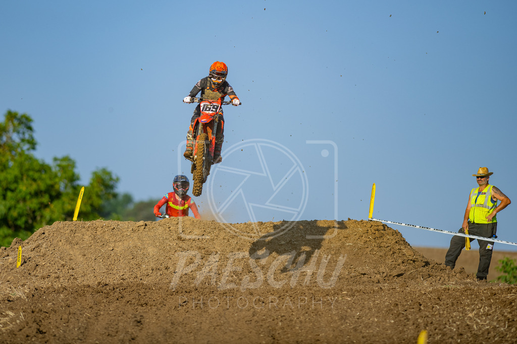 MXO (27) | Paeschuphoto Shop - Wer nicht sucht der auch nicht findet.Ob Motocrossbilder oder von einem besuchtem Spiel, Hauptsache Action. - Realisiert mit Pictrs.com