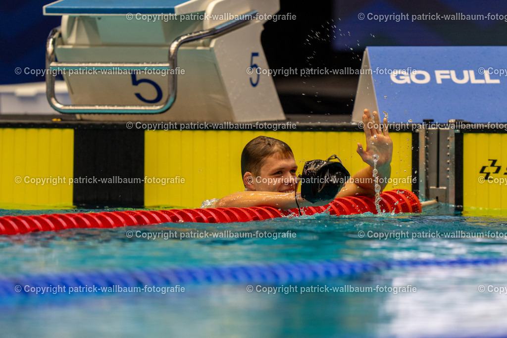 DSC04559Piranha2024DM2024BerlinPatrickWallbaum27. April 202424.02.2024 | patrick-wallbaum-fotografie - Realisiert mit Pictrs.com