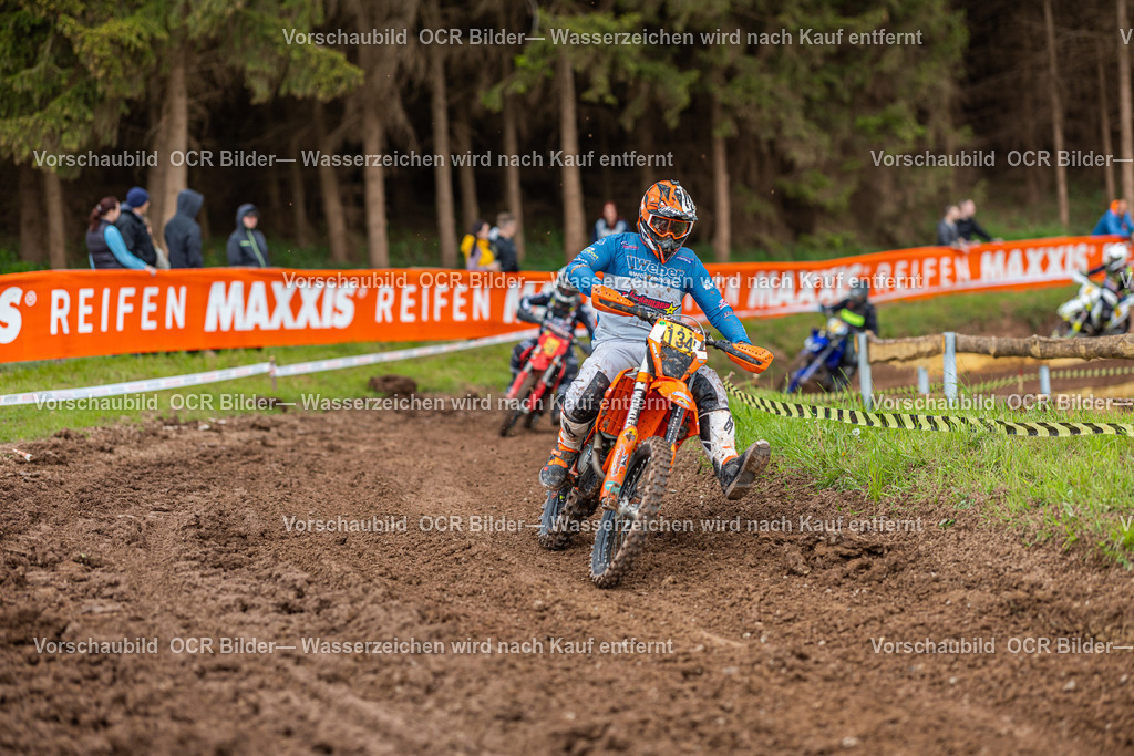 GCC Walldorf Sa R3-5065 | OCR Bilder Fotograf Eisenach Michael Schröder