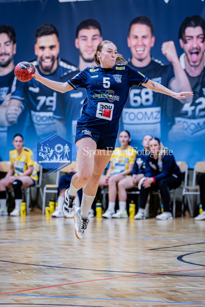 IMG_4698 | SportEventFotografie - Roman Stoiber