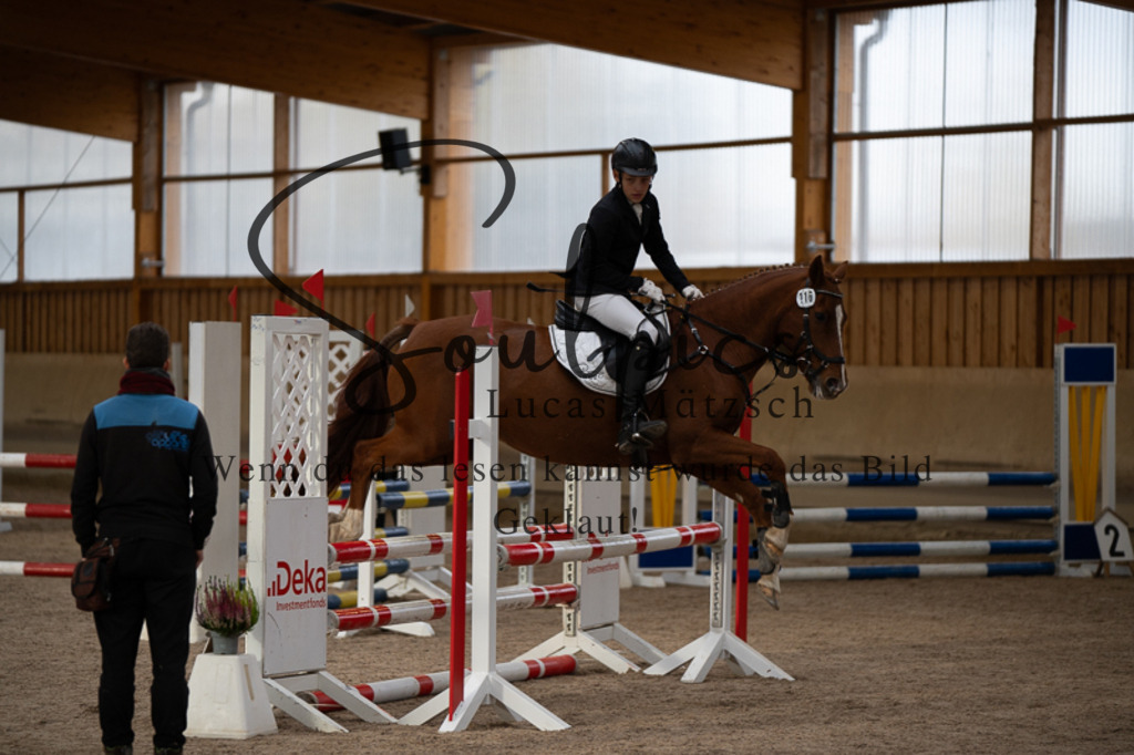 A7V02992 | Pferdefotograf