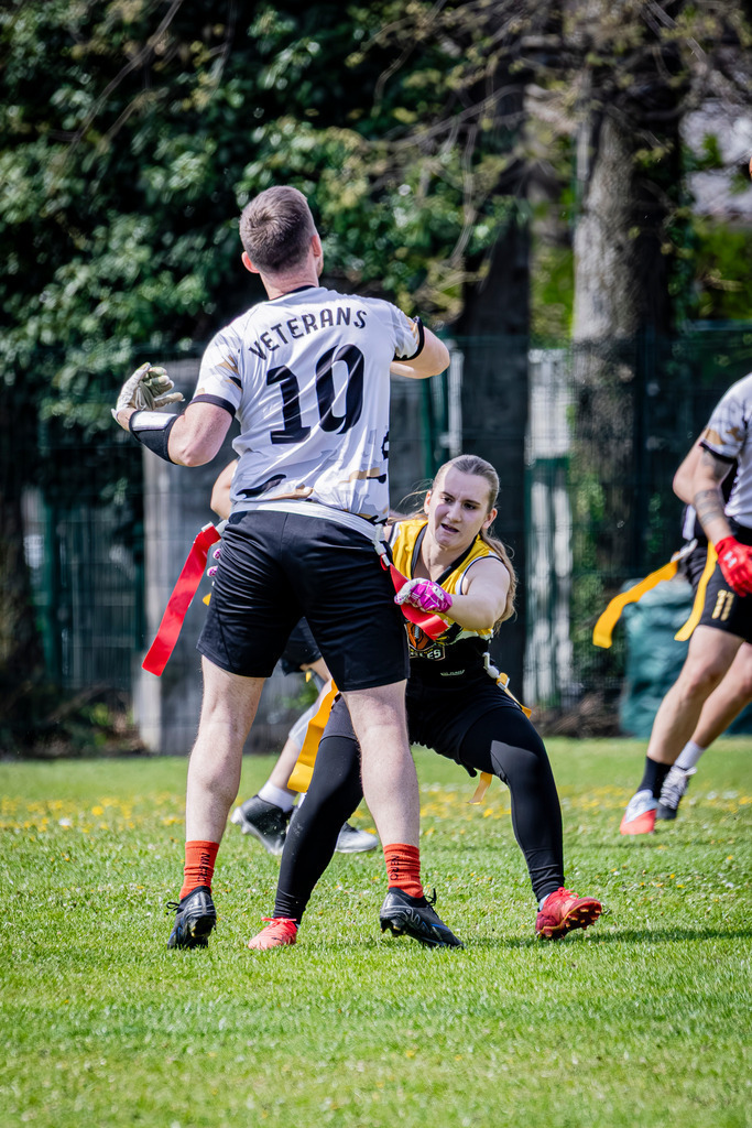 IM6_9545 | SportEventFotografie - Roman Stoiber