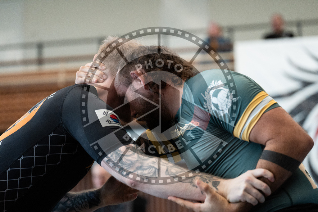 20251129PBB5621 | Photoblackbelt is martial arts photography and more. 
Reportage, sport, action.