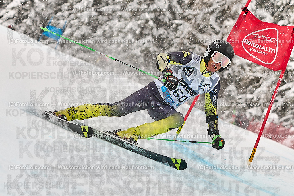 _ALP2393_MASTERS-WM_Reiteralm_B-GS_NARDELLI Willy | Hochzeitsfotograf mit dem Blick für´s Wesentliche, Firmung, Erstkommunion, Firmenfeiern, Sportfotoservice, Reproduktionen, Konzertfotografie, Pressefotografie, Luftbildfotografie, Innenarchitektur, Werbefotografie, Sponsoren-Livebildfotografie.