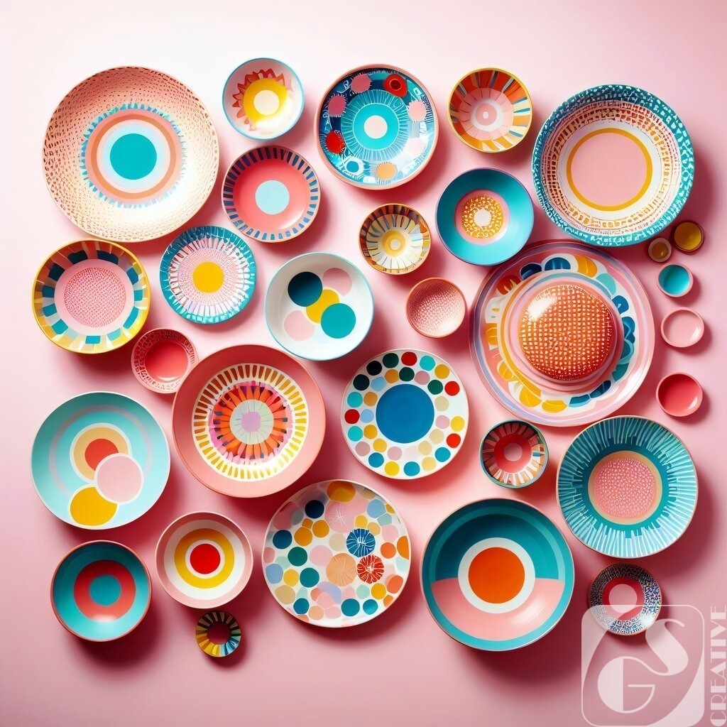 Bowl and plate | Fotogeschenke aller Art, kostenlose Games und die schönsten KI-Bilder in 4K Qualität. Egal ob als Download, Leinwand, Kalender usw... Jetzt günstig bestellen!
 - Realisiert mit Pictrs.com