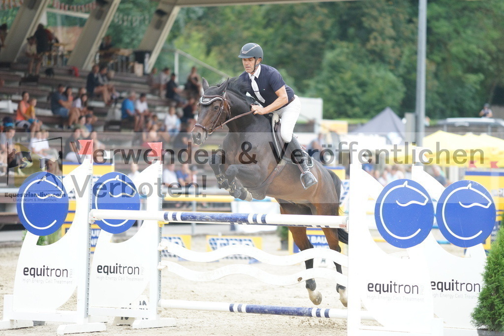 DSC08580 | equestrian-live-com