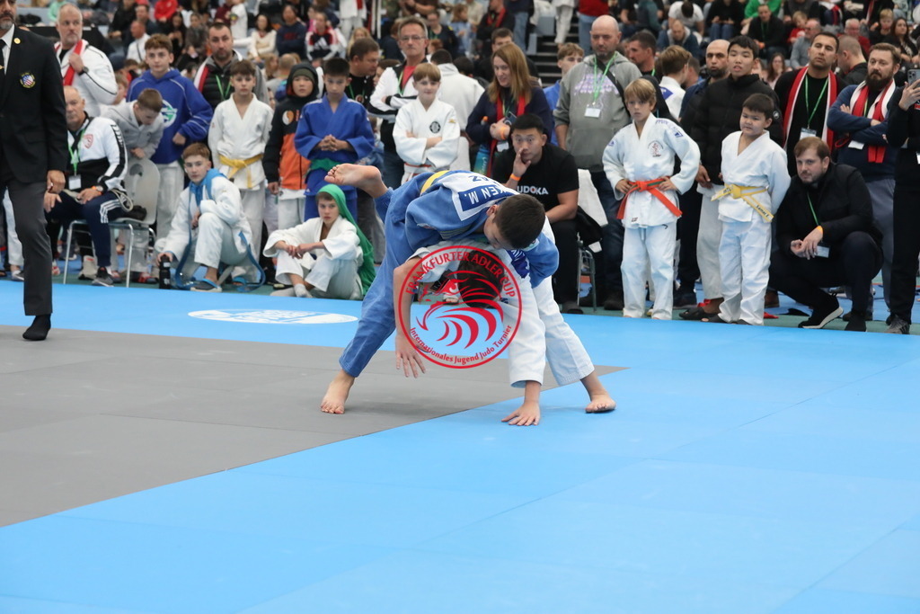 1J7A1897 | Fotos vom Adler Cup - Pictures from Adler Cup

Hier findet Ihr alle Eindrücke und großen Momente der Adler Cup Wochenenden. Here you will find all impressions and great moments of the Adler Cup weekends. - Realisiert mit Pictrs.com