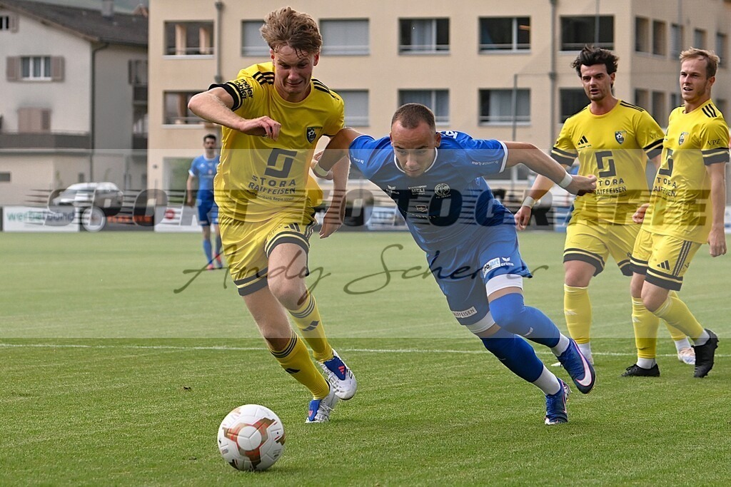 aaaDSC_7385 | Kaufen Sie Sportbilder im Onlineshop von Andy Scherrer Sportfotografie. Faszinierende Bilder von Sportevents aus der ganzen Schweiz. Fussball, Frauenfussball, Unihockey, Handball, Schwingen und weiteren Sportarten. - Realisiert mit Pictrs.com