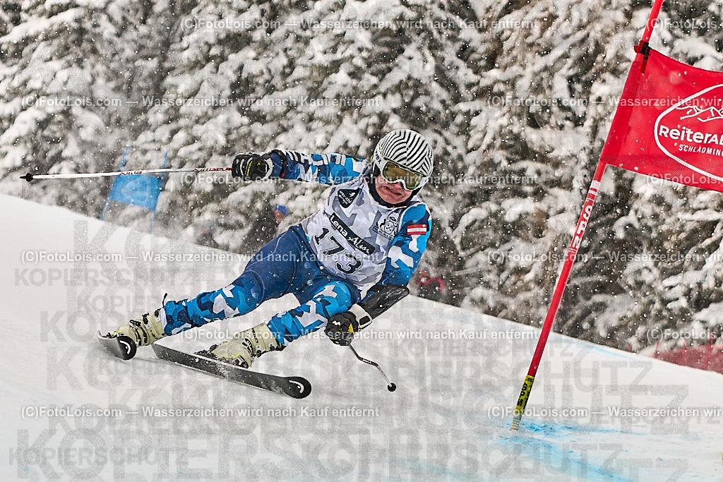 _ALP2581_MASTERS-WM_Reiteralm_B-GS_MACHATKA Christian | Hochzeitsfotograf mit dem Blick für´s Wesentliche, Firmung, Erstkommunion, Firmenfeiern, Sportfotoservice, Reproduktionen, Konzertfotografie, Pressefotografie, Luftbildfotografie, Innenarchitektur, Werbefotografie, Sponsoren-Livebildfotografie.