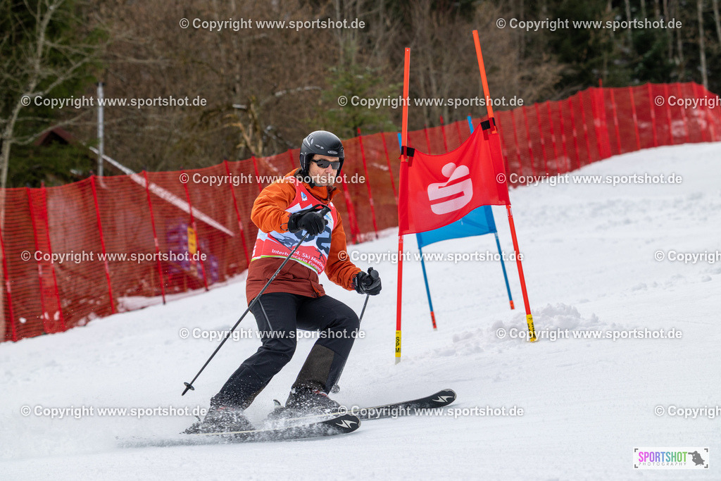 SZI_4859 | #interbancario_2026 #lenggries_de #yourpictrs #sportshot_your_pictrs #interbancarioskimeeting2026