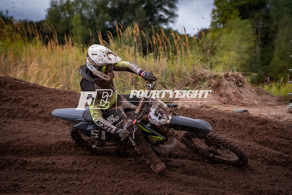 DSC04628 | fourtyeightmedia - Realisiert mit Pictrs.com