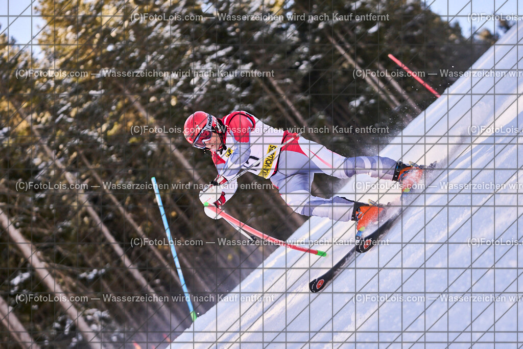 ALP6223_MASTERS-OeM-SL_Glungezer_Plattner Karl | Alpine Österreichische Mastersmeisterschaften auf dem Glungezer. Tiroler Skiverband, SC Volders, SLALOM - 2. Durchgang, So 2. März 2025.
