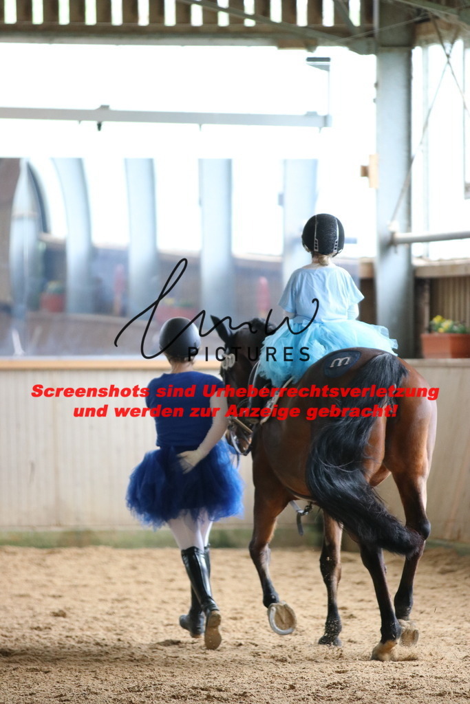 IMG_0310 | lmwpictures - Realisiert mit Pictrs.com