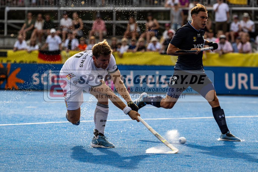 Pro League Honamas - Argentinien 4-3 22.06.25 SG-7112 | Hockey,Sport,Fieldhockey,1.Bundesliga,2.Bundesliga,Sportfotografie,Shop,Sportphotography,Feldhockey,Hockeyliga