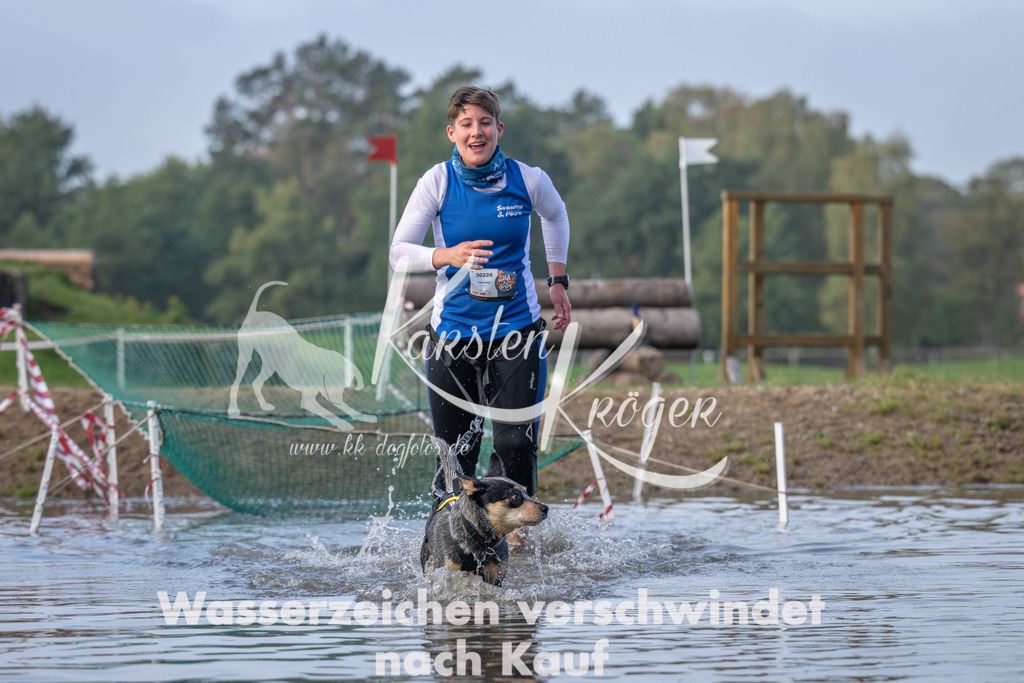 0954_ZZ91262 | kk-dogfotos