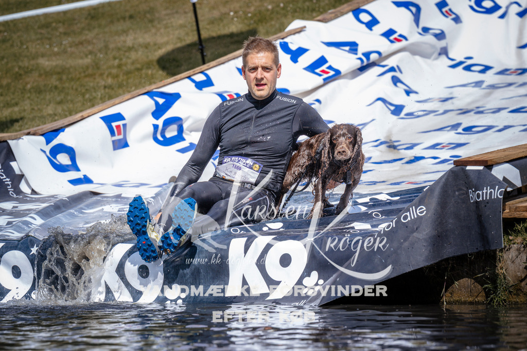 _ZZ938060947 | kk-dogfotos