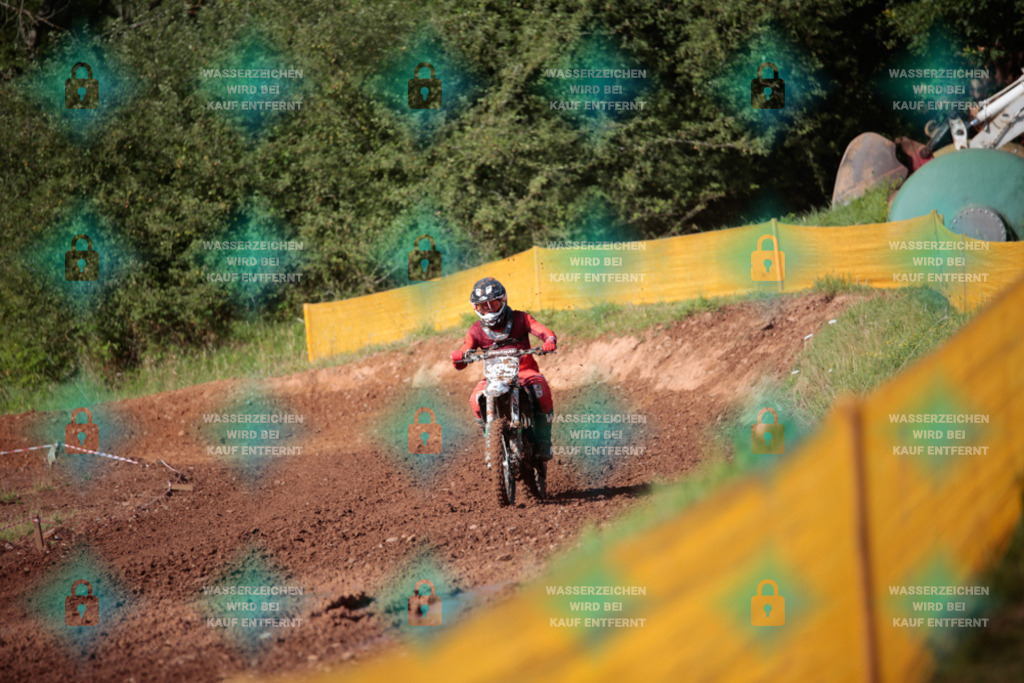 _HP_1508_1000o | HetPix, HetPix Fotodesign, Fotografie, Fotodesign, Webshop, Sportfotografie, Portraitfotografie, Onlineshop, Sportfotografie, Polch, Motorsportfotografie, Eventfotografie