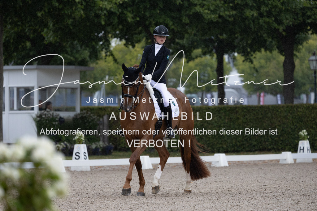 126A4016 | jasminmetznerfotografie