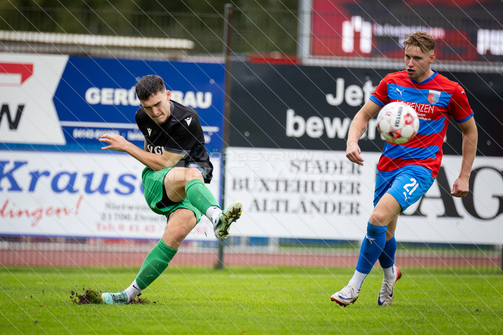20250803_Picselweb-Fotografie_1R3_1388 | Dein Fotograf aus dem Landkreis Stade für Sport und Events - Realisiert mit Pictrs.com