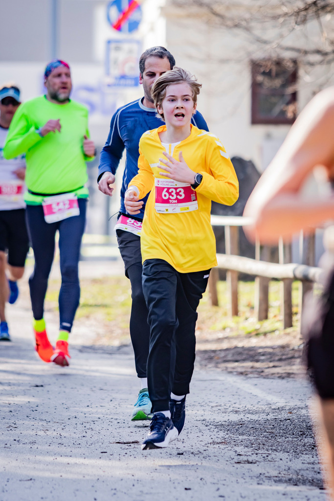 IMG_5218 | SportEventFotografie - Roman Stoiber