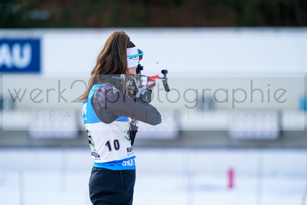 Deutschlandpokal Ruhpolding | 7. DSV JOKA Deutschlandpokal in der Chiemgau Arena Ruhpolding am 7. - 8. März 2026