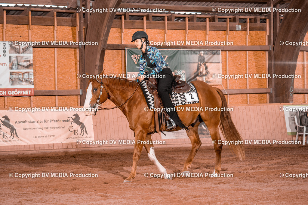 NE200380 | dv-media-shop - Realisiert mit Pictrs.com