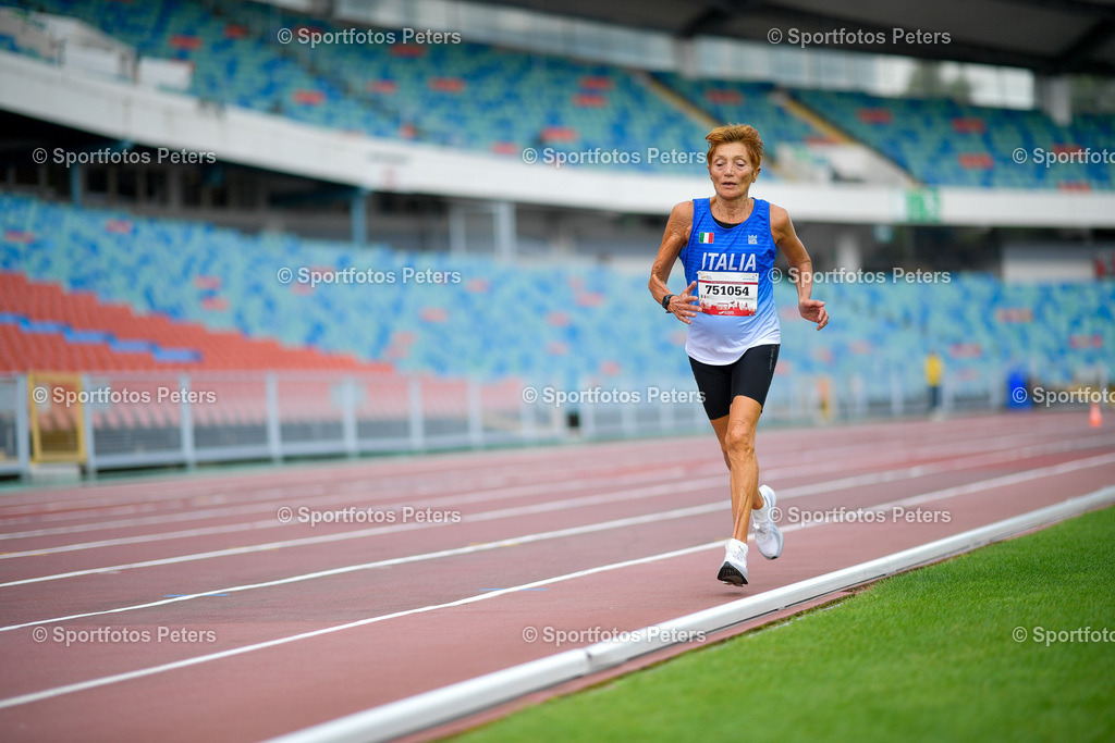 WMAC 2024 - Day 3_172 | World Masters Athletics Championship am 15.08.2024 in Gotheburg; SpeerwurfPhoto: Kai Peters - Realisiert mit Pictrs.com
