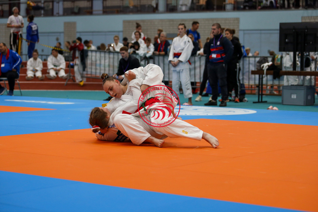 199-IMG_9646 | Fotos vom Adler Cup - Pictures from Adler Cup

Hier findet Ihr alle Eindrücke und großen Momente der Adler Cup Wochenenden. Here you will find all impressions and great moments of the Adler Cup weekends. - Realisiert mit Pictrs.com