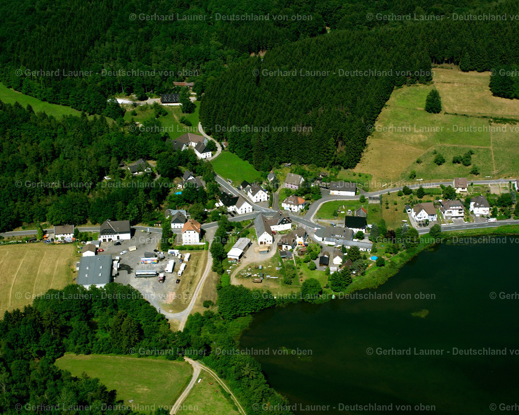 2632506 | Hunswinkel