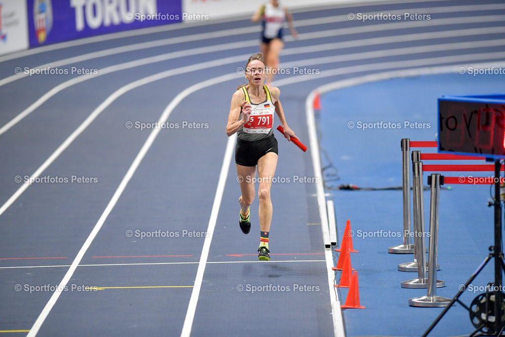 Masters Hallen-EM_Tag 7-58 | Masters Hallen-EM am 02.04.2026 in Torun - Realized with Pictrs.com