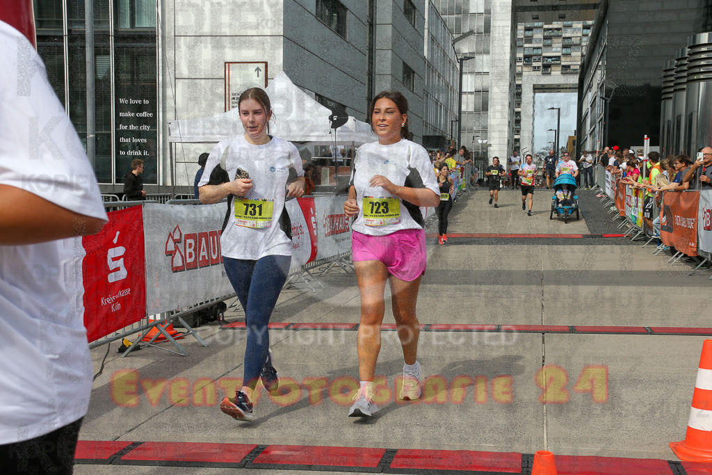 250920_1336_EX1_5768 | Sportfotografie im Rhein-Sieg Kreis, Köln, Bonn, NRW, Rheinland Pfalz, Hessen, etc. Unser Tätigkeitsfeld umfasst den Laufsport vom Volkslauf über den Marathon, Duathlon, Triathon bis zum Ultralauf wie Kölnpfad Ultra oder Schindertrail.