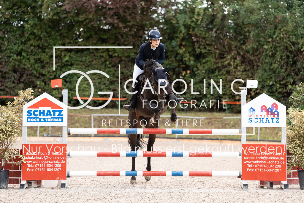 DSC03553 | Turnierfotografin Carolin Gieschke, Turnierfotografie Carolin G Fotografie, Turnierfotos Kirchheim/Teck, Esslingen, Stuttgart, Bodenseekreis