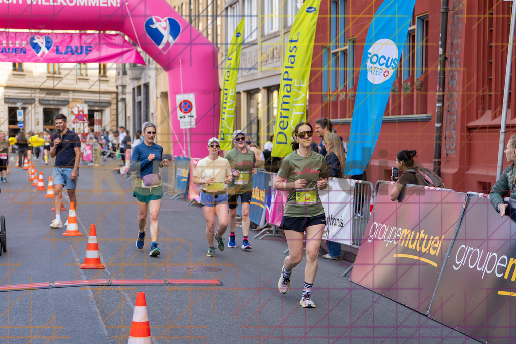 697_Basler_Frauenlauf_2026_p2__Kunzmedia.ch_ | OnlineShop für Bilder kunzmedia.ch