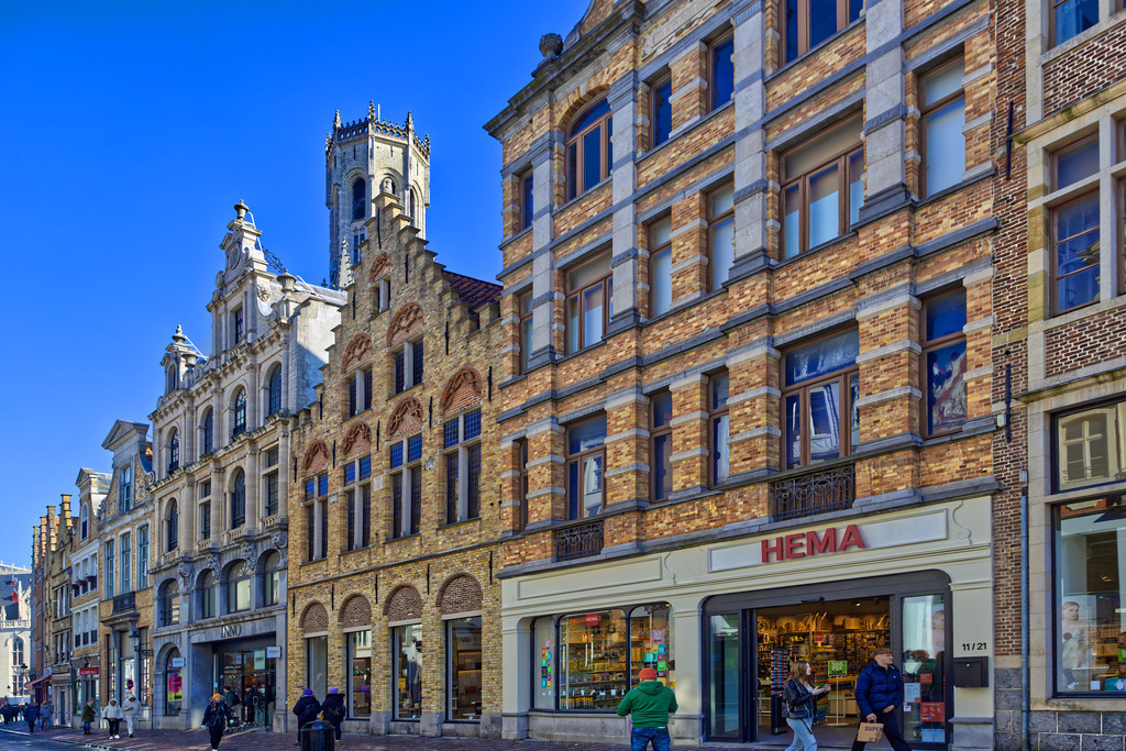 1H5A0927 | ansichtssache